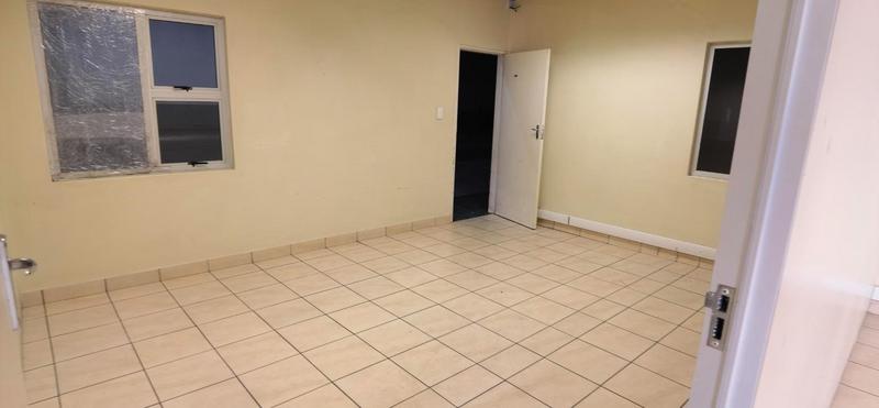 Commercial Property for Sale in Waltloo Gauteng