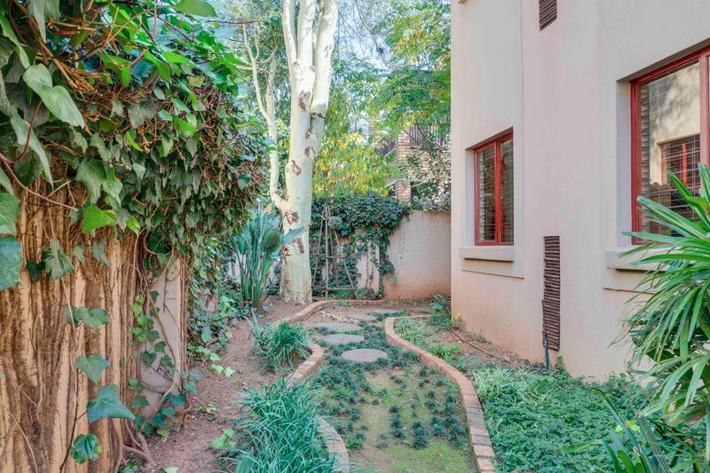 3 Bedroom Property for Sale in Willowbrook Gauteng