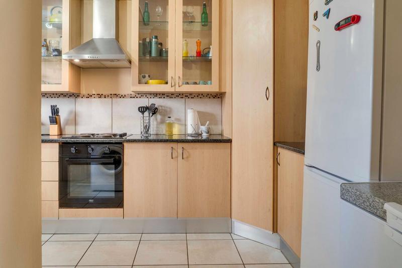 3 Bedroom Property for Sale in Willowbrook Gauteng