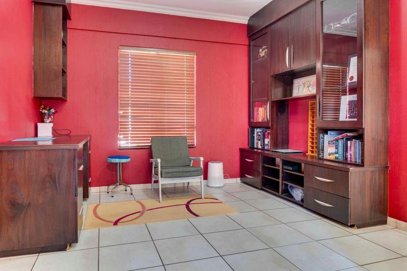 3 Bedroom Property for Sale in Willowbrook Gauteng