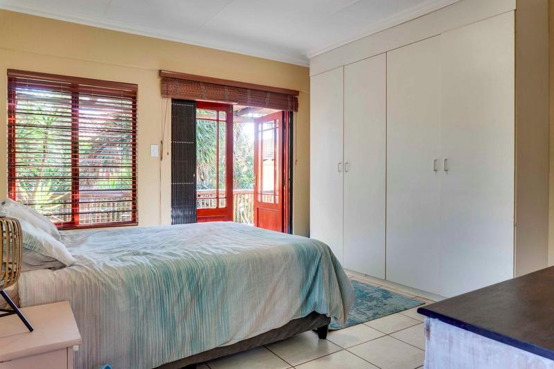 3 Bedroom Property for Sale in Willowbrook Gauteng