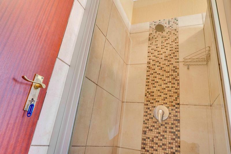 3 Bedroom Property for Sale in Willowbrook Gauteng