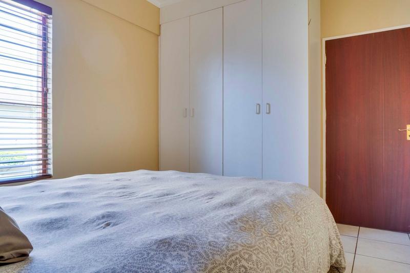 3 Bedroom Property for Sale in Willowbrook Gauteng