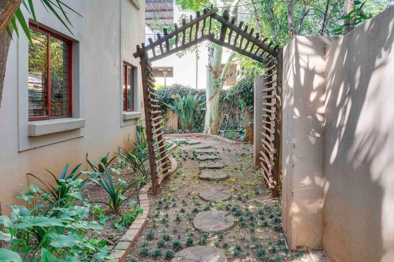 3 Bedroom Property for Sale in Willowbrook Gauteng