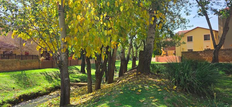 3 Bedroom Property for Sale in Willowbrook Gauteng