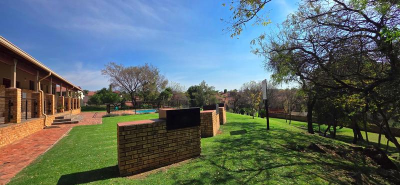 3 Bedroom Property for Sale in Willowbrook Gauteng