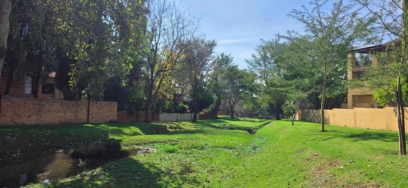 3 Bedroom Property for Sale in Willowbrook Gauteng