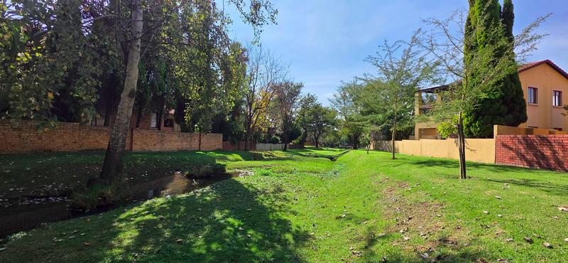 3 Bedroom Property for Sale in Willowbrook Gauteng