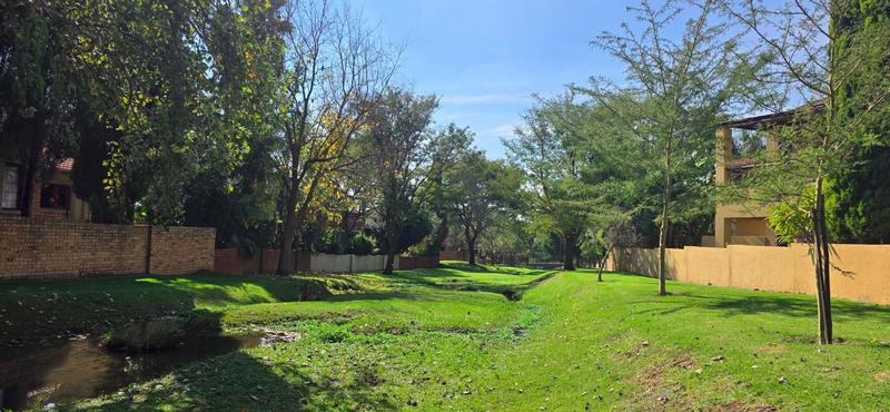 3 Bedroom Property for Sale in Willowbrook Gauteng