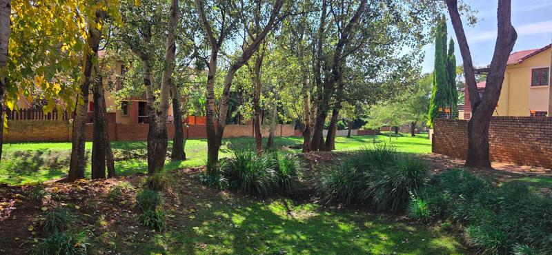 3 Bedroom Property for Sale in Willowbrook Gauteng