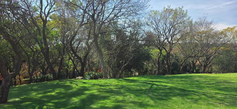 3 Bedroom Property for Sale in Willowbrook Gauteng