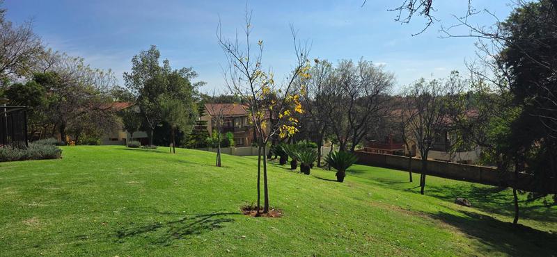 3 Bedroom Property for Sale in Willowbrook Gauteng