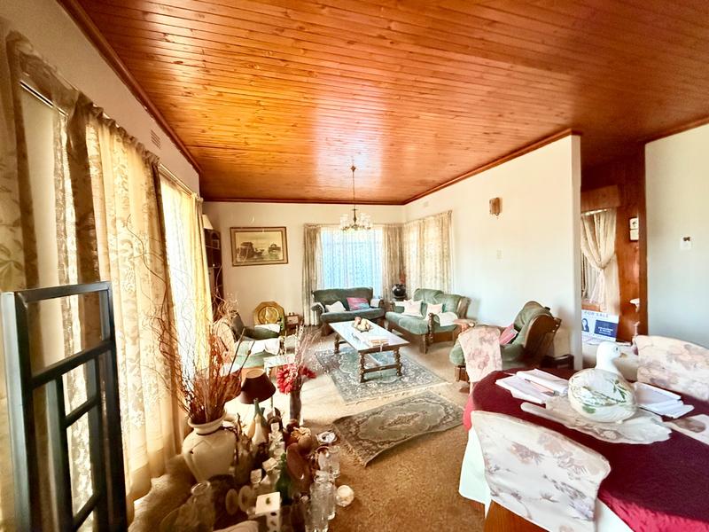 3 Bedroom Property for Sale in Vanderbijlpark CE 2 Gauteng