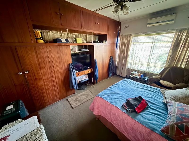 3 Bedroom Property for Sale in Vanderbijlpark CE 2 Gauteng