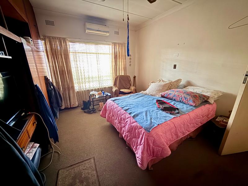 3 Bedroom Property for Sale in Vanderbijlpark CE 2 Gauteng