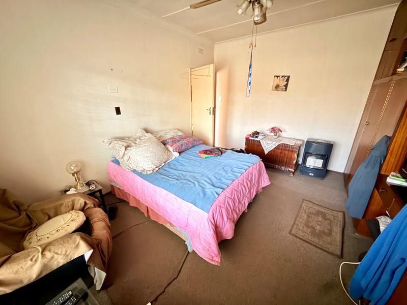 3 Bedroom Property for Sale in Vanderbijlpark CE 2 Gauteng