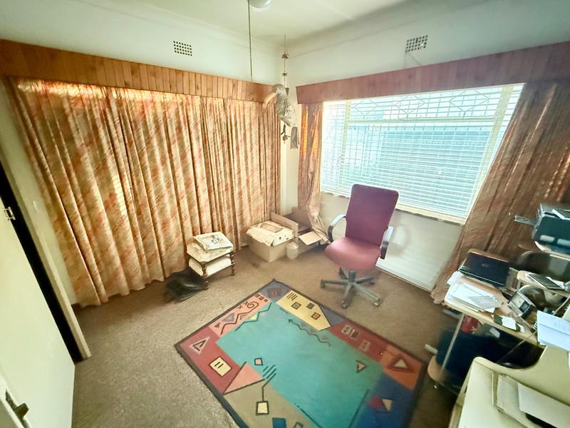 3 Bedroom Property for Sale in Vanderbijlpark CE 2 Gauteng