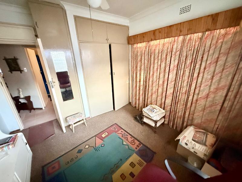 3 Bedroom Property for Sale in Vanderbijlpark CE 2 Gauteng