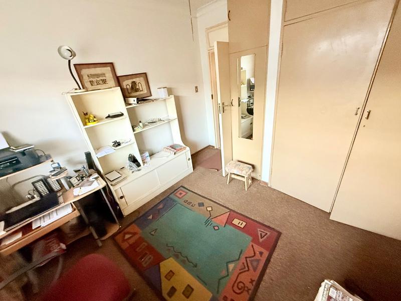 3 Bedroom Property for Sale in Vanderbijlpark CE 2 Gauteng
