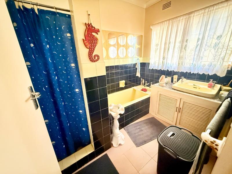 3 Bedroom Property for Sale in Vanderbijlpark CE 2 Gauteng