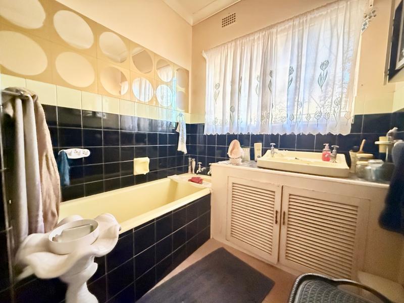 3 Bedroom Property for Sale in Vanderbijlpark CE 2 Gauteng