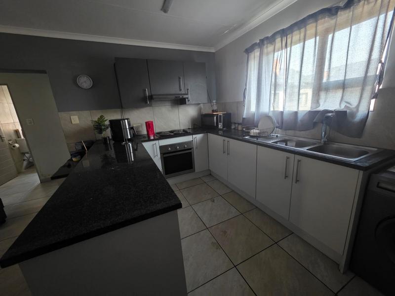2 Bedroom Property for Sale in Boksburg Gauteng
