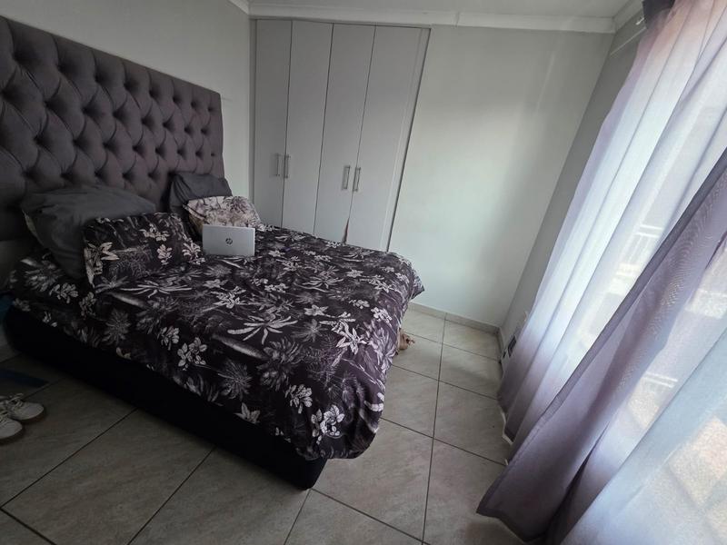 2 Bedroom Property for Sale in Boksburg Gauteng