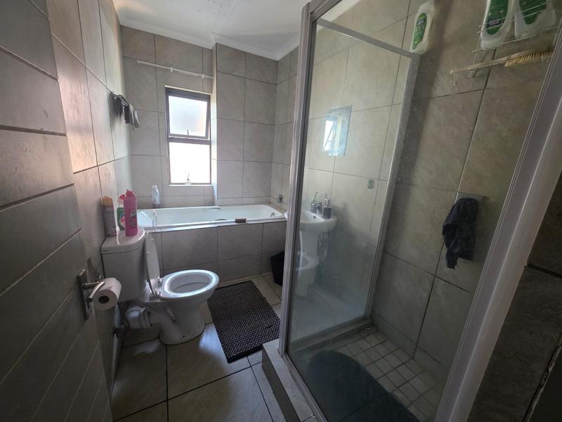 2 Bedroom Property for Sale in Boksburg Gauteng