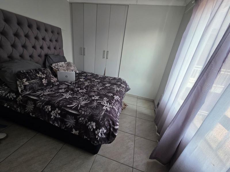2 Bedroom Property for Sale in Boksburg Gauteng