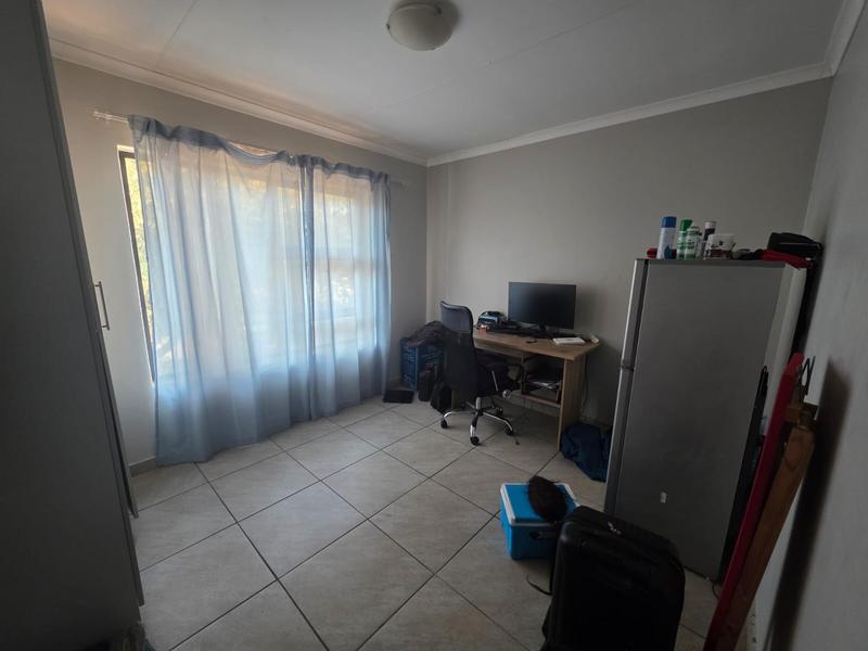 2 Bedroom Property for Sale in Boksburg Gauteng