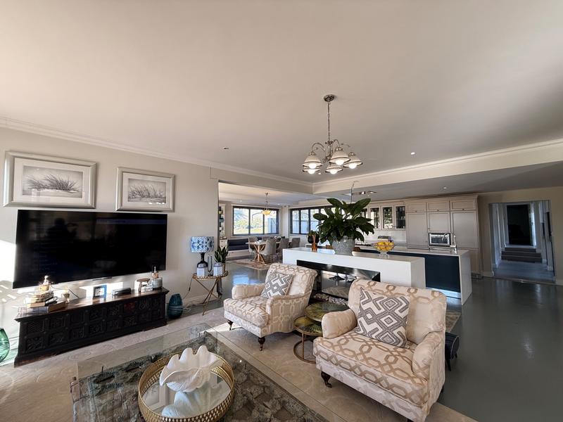 6 Bedroom Property for Sale in Blue Hills Equestrian Estate Gauteng