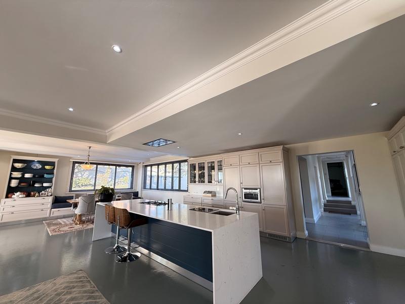 6 Bedroom Property for Sale in Blue Hills Equestrian Estate Gauteng