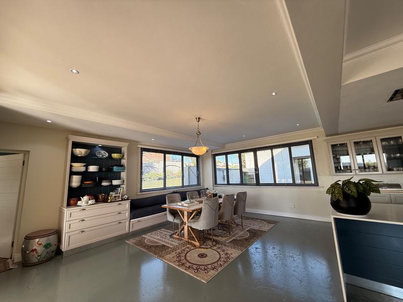 6 Bedroom Property for Sale in Blue Hills Equestrian Estate Gauteng
