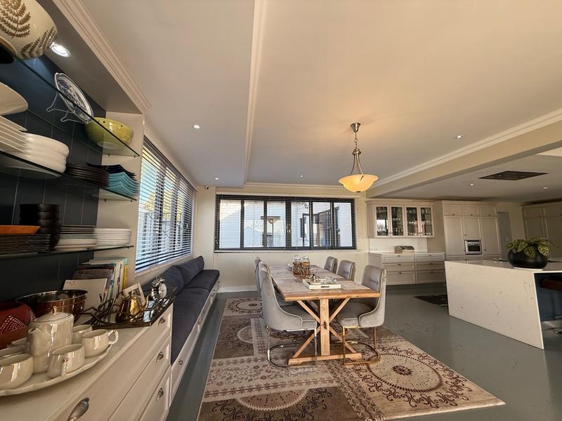 6 Bedroom Property for Sale in Blue Hills Equestrian Estate Gauteng
