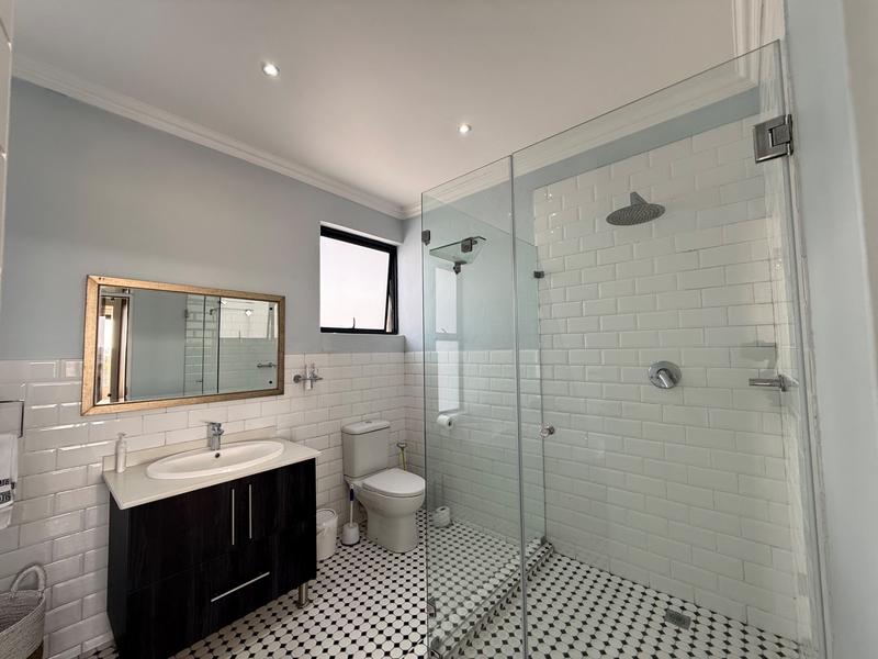 6 Bedroom Property for Sale in Blue Hills Equestrian Estate Gauteng