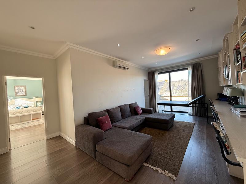 6 Bedroom Property for Sale in Blue Hills Equestrian Estate Gauteng