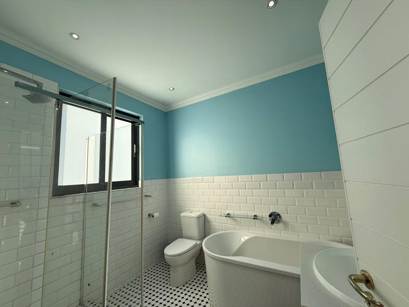 6 Bedroom Property for Sale in Blue Hills Equestrian Estate Gauteng
