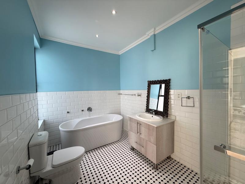 6 Bedroom Property for Sale in Blue Hills Equestrian Estate Gauteng