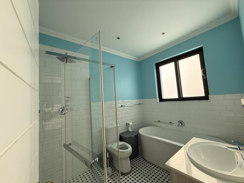 6 Bedroom Property for Sale in Blue Hills Equestrian Estate Gauteng