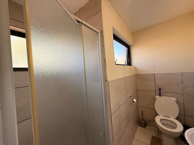 6 Bedroom Property for Sale in Blue Hills Equestrian Estate Gauteng