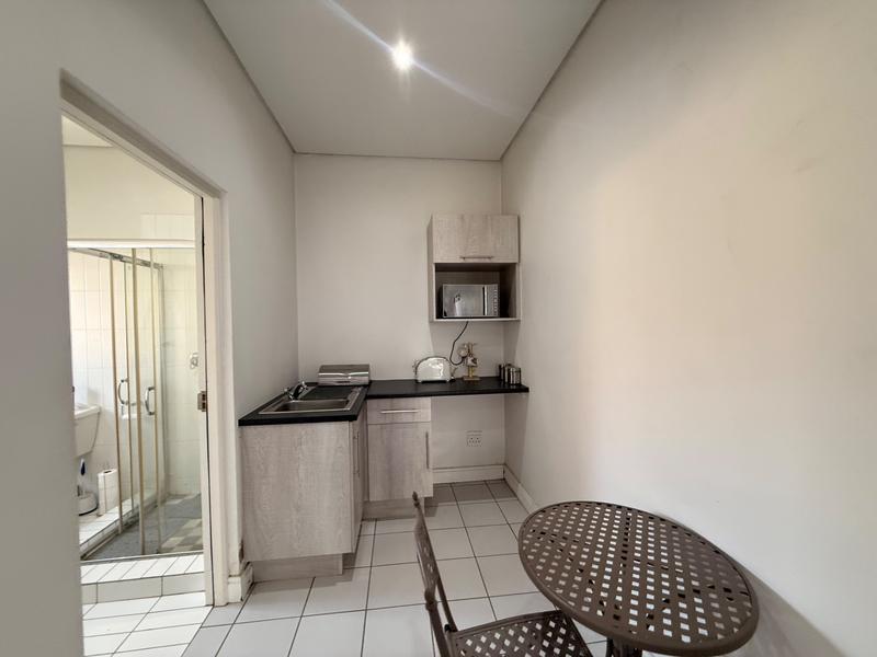 6 Bedroom Property for Sale in Blue Hills Equestrian Estate Gauteng