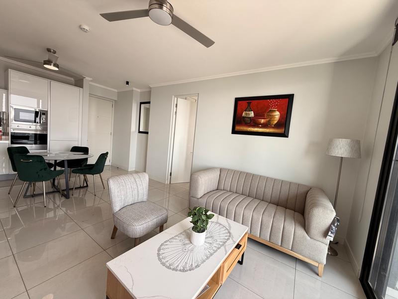 2 Bedroom Property for Sale in Waterfall Gauteng