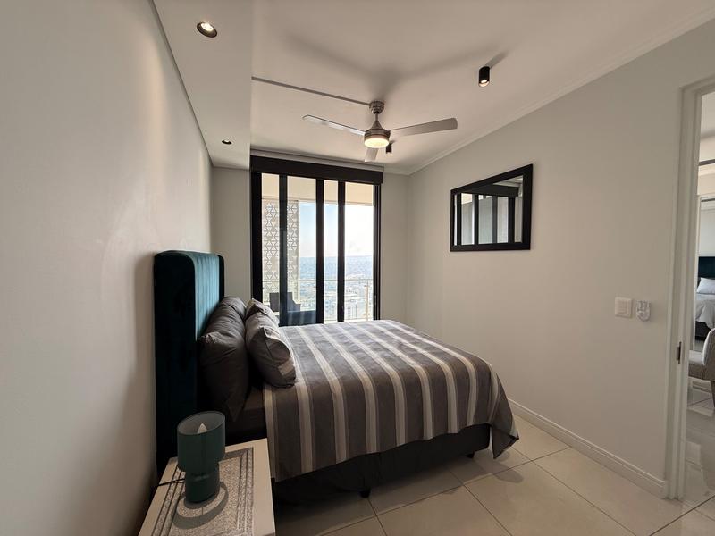 2 Bedroom Property for Sale in Waterfall Gauteng