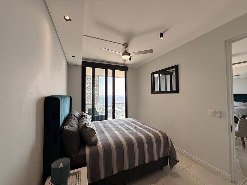 2 Bedroom Property for Sale in Waterfall Gauteng