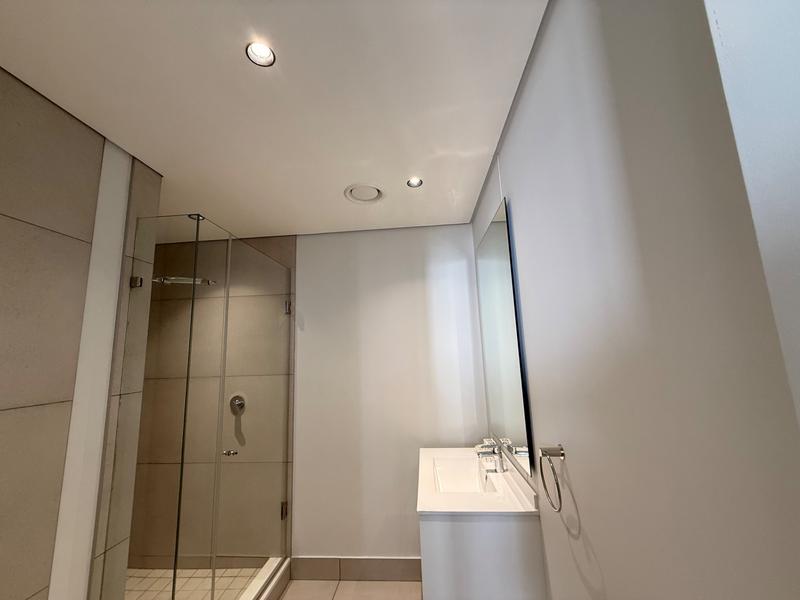 2 Bedroom Property for Sale in Waterfall Gauteng