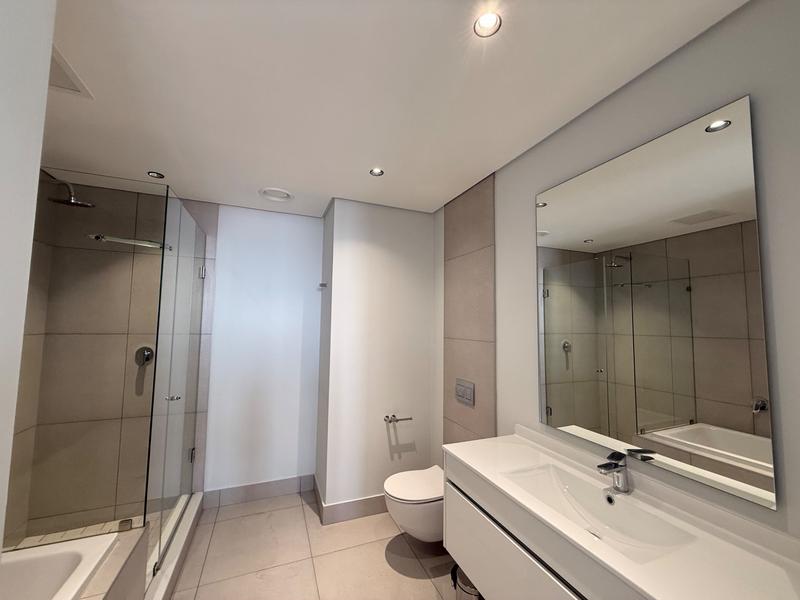 2 Bedroom Property for Sale in Waterfall Gauteng