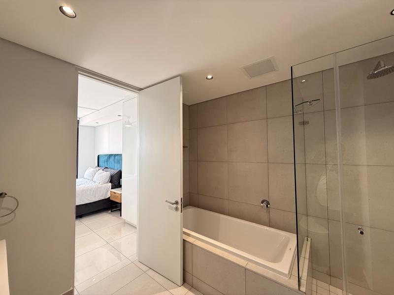 2 Bedroom Property for Sale in Waterfall Gauteng