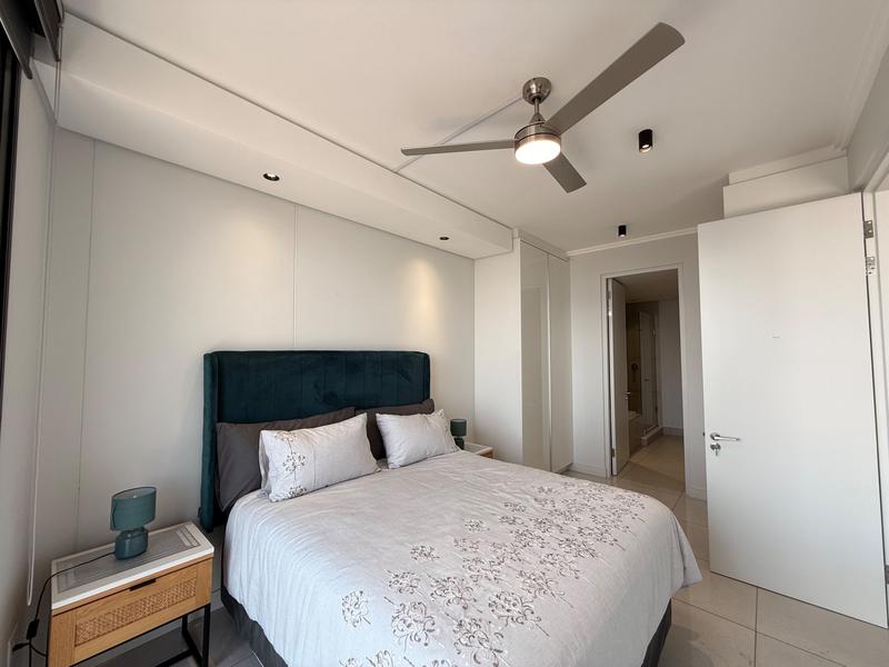 2 Bedroom Property for Sale in Waterfall Gauteng