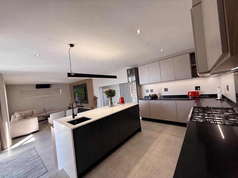 4 Bedroom Property for Sale in Fountainbrook Estate Gauteng