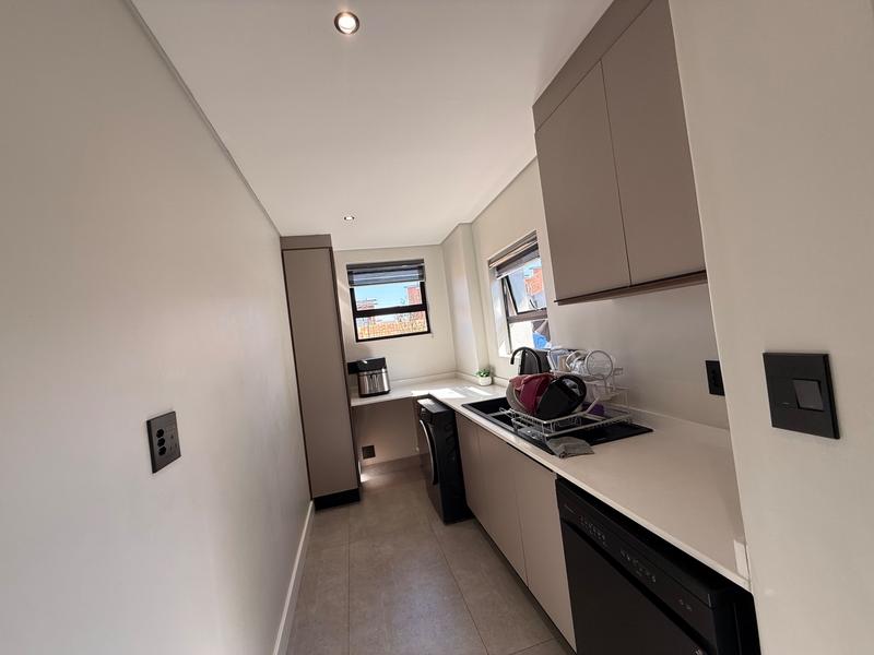 4 Bedroom Property for Sale in Fountainbrook Estate Gauteng